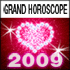 Grand Horoscope 2009