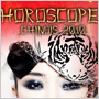 Horoscope Chinois