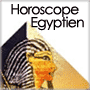 Horoscope Egyptien