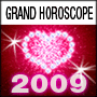 Grand horoscope 2009