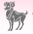 B�lier