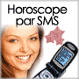 Horoscope Premium